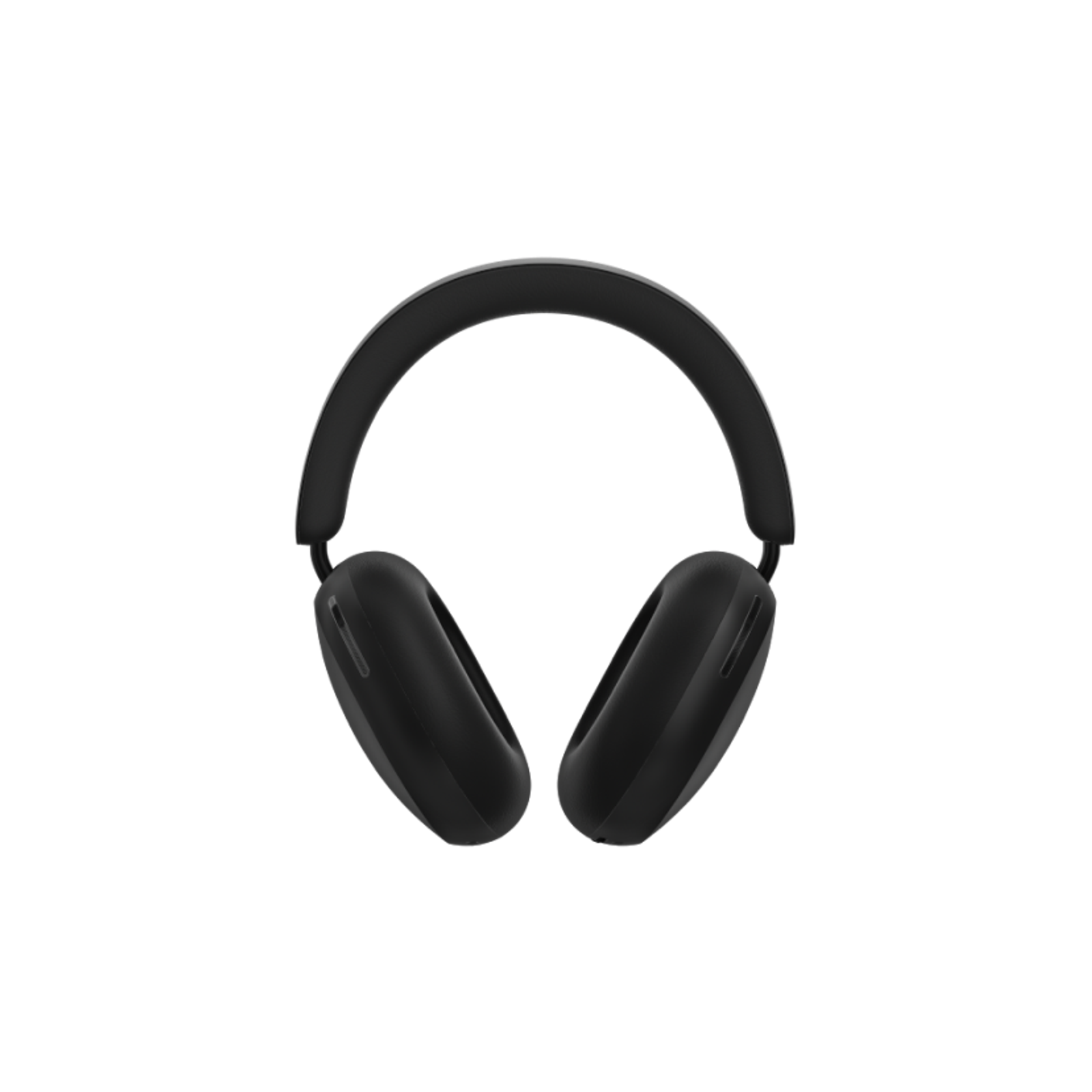 Sonos Ace Wireless Noise Cancelling Headphones