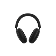 Sonos Ace Wireless Noise Cancelling Headphones