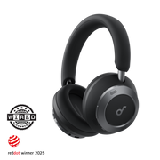 soundcore Space One Pro ANC Headphones
