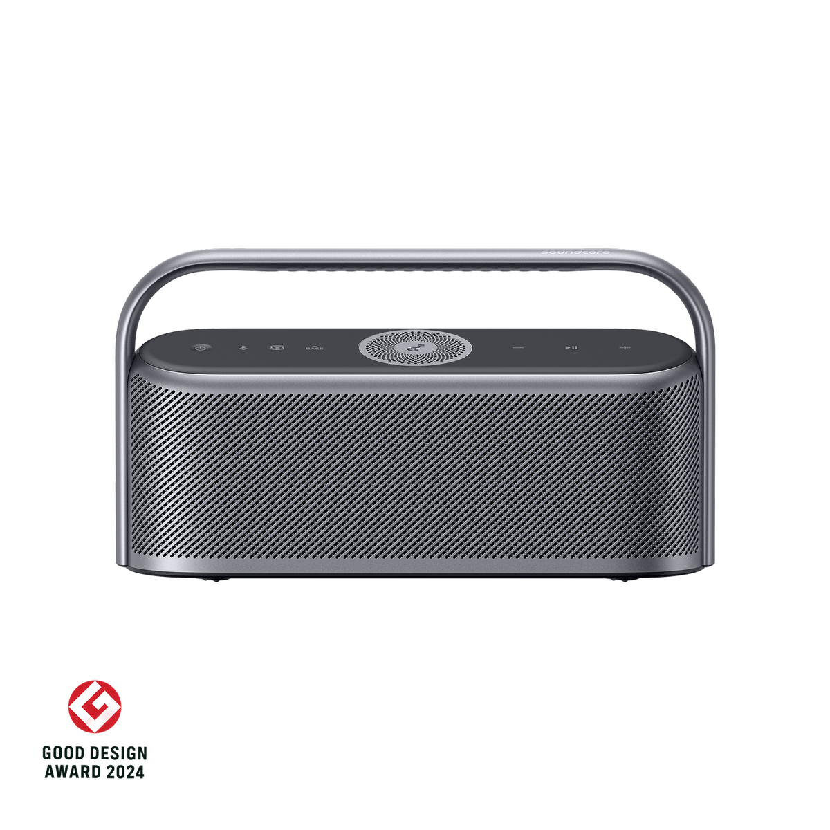 soundcore Motion X600 Spatial Audio Speaker