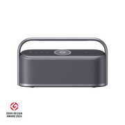 soundcore Motion X600 Spatial Audio Speaker