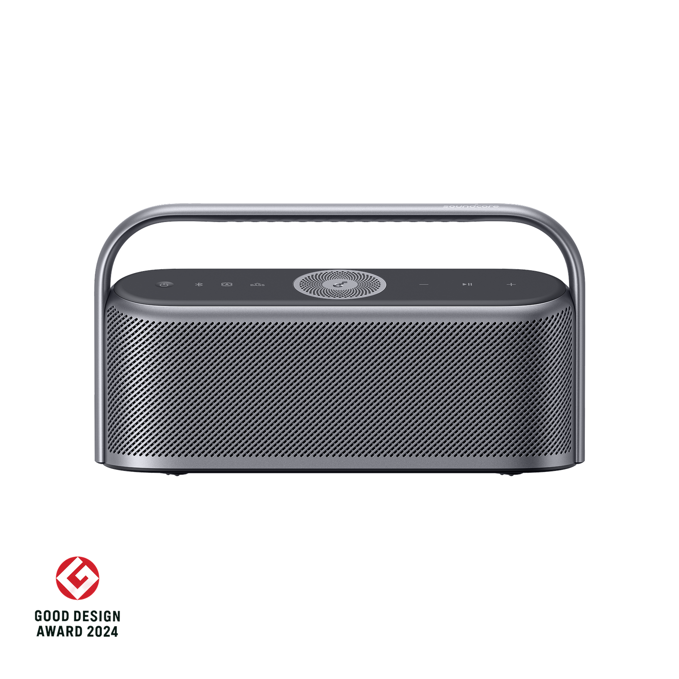 soundcore Motion X600 Spatial Audio Speaker