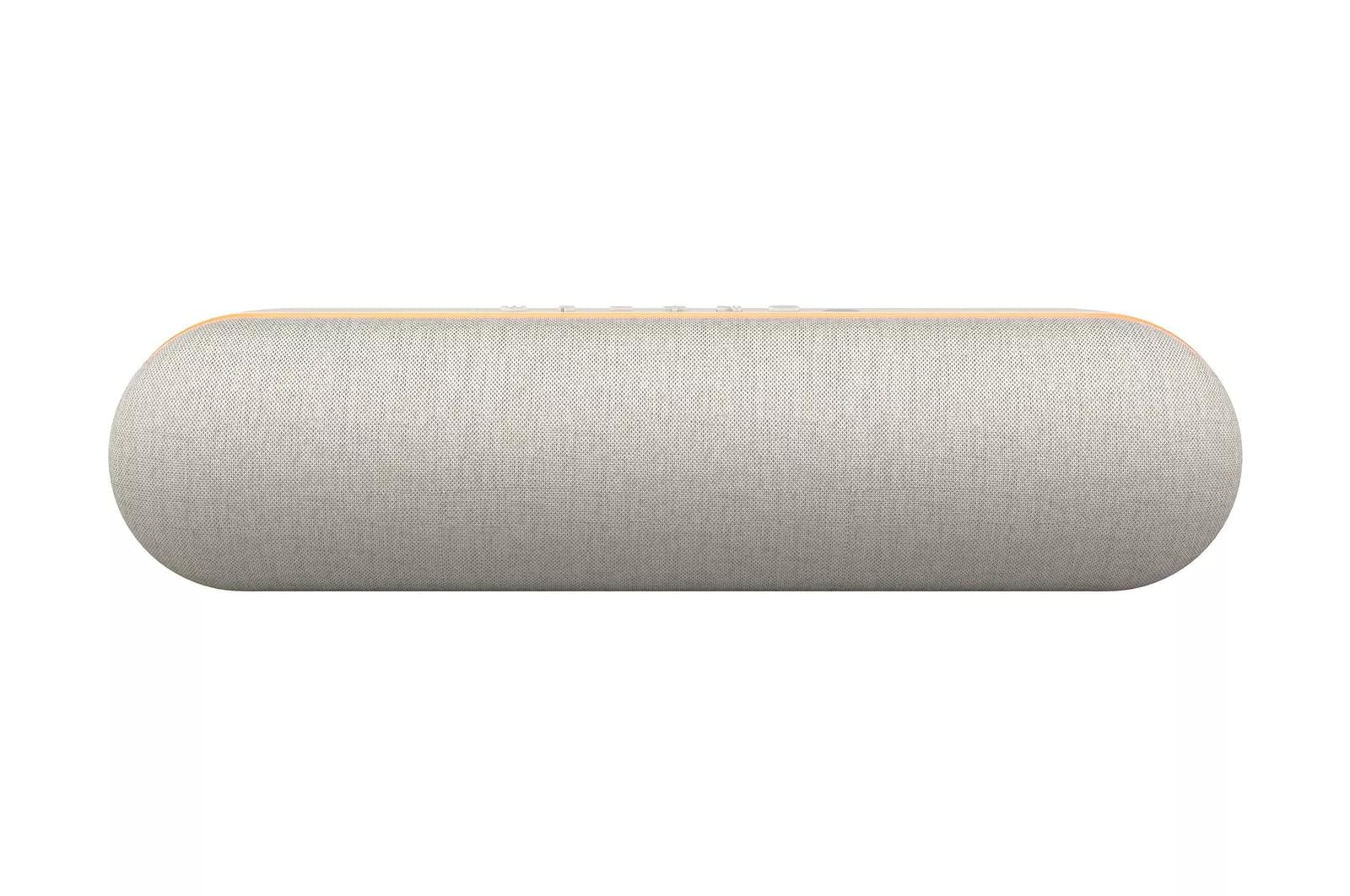 LG XBOOM StanbyME XT7S Portable Bluetooth Speaker