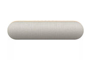 LG XBOOM StanbyME XT7S Portable Bluetooth Speaker