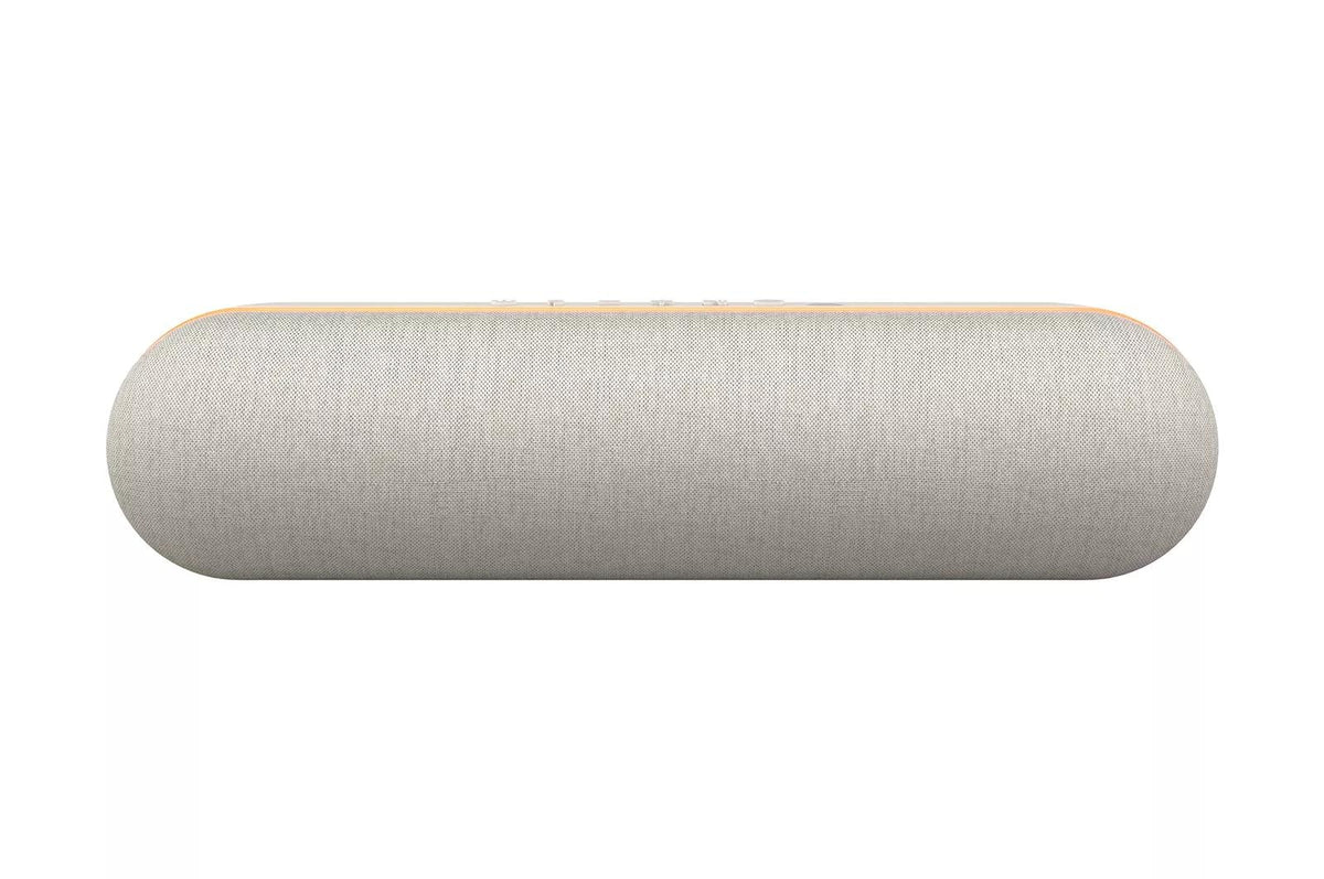 LG XBOOM StanbyME XT7S Portable Bluetooth Speaker