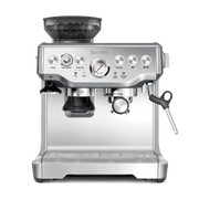 Breville Barista Express Espresso Machine (BES870XL)