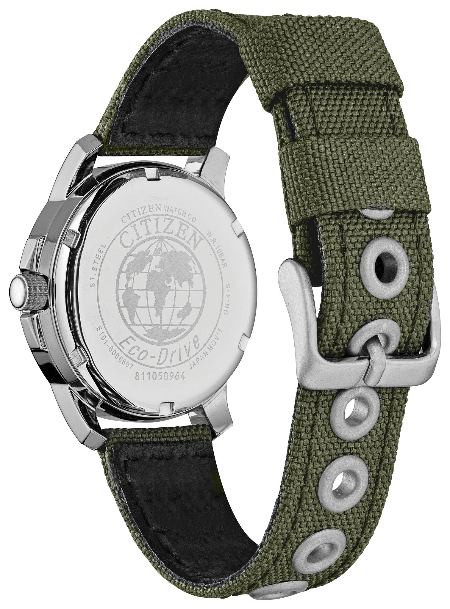 LU-JWL-0002