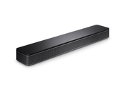 Bose TV Speaker Soundbar with Dialogue Mode