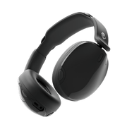 Skullcandy Hesh 540 ANC Wireless Headphones