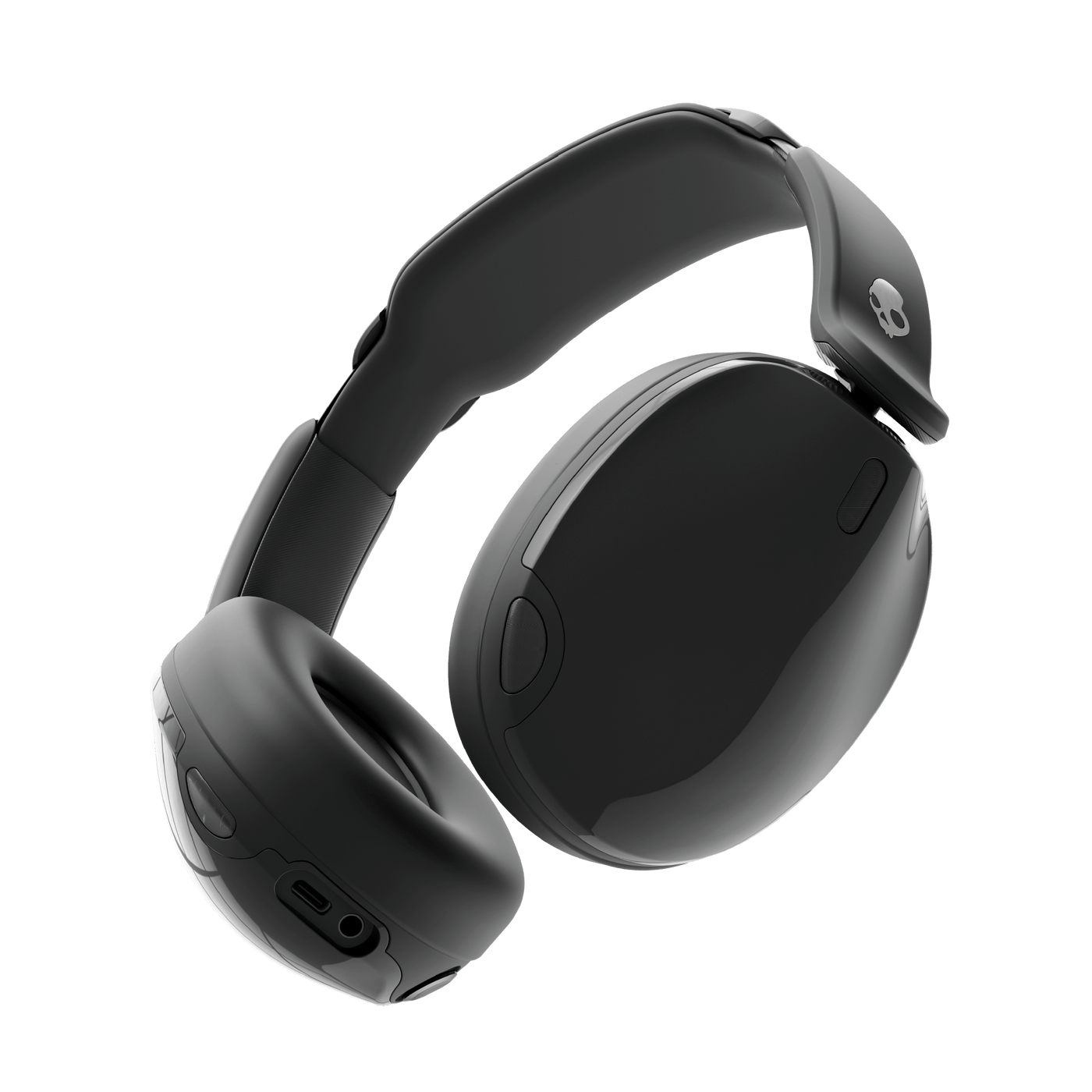 Skullcandy Hesh 540 ANC Wireless Headphones