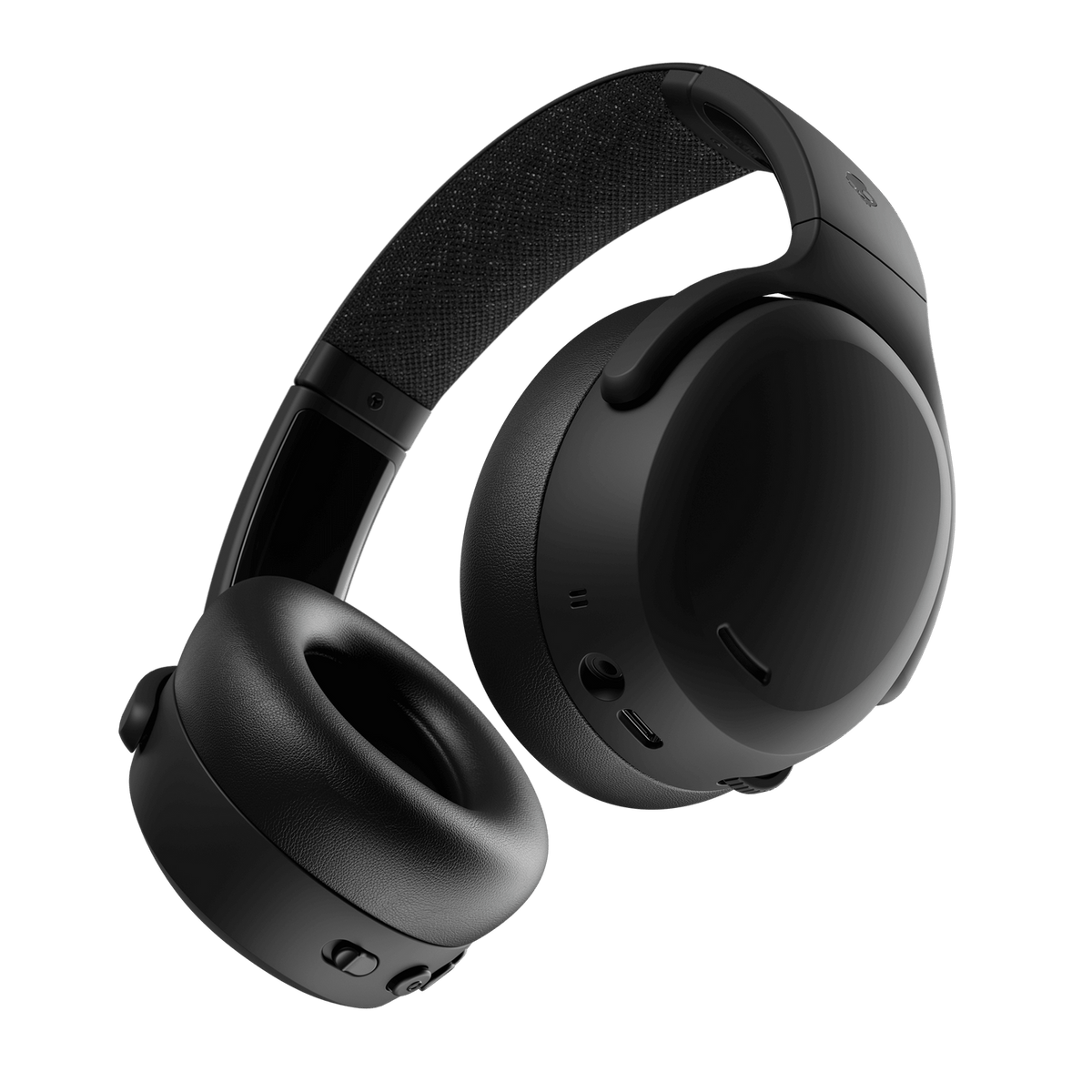 Skullcandy Crusher ANC 2 Sensory Bass Headphones
