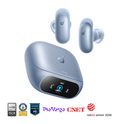 Anker soundcore Liberty 5 Pro ANC Earbuds