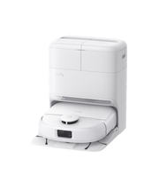 eufy Omni C28 Robot Vacuum and Mop, 15,000 Pa
