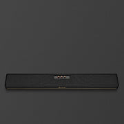 Marshall Heston 120 5.1.2 Dolby Atmos Soundbar