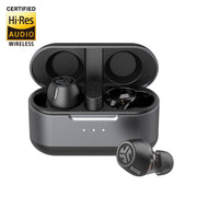 JLab Epic Lab Edition True Wireless Earbuds