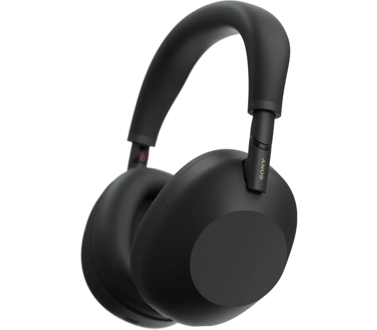 Sony WH-1000XM6 Wireless Headphones