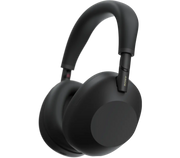 Sony WH-1000XM6 Wireless Headphones
