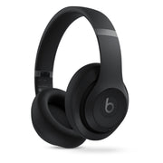 Beats Studio Pro Wireless Noise Cancelling Headphones