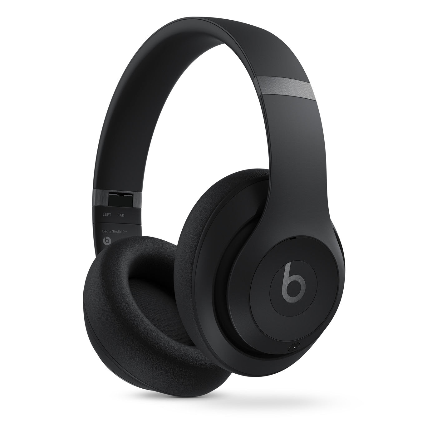 Beats Studio Pro Wireless Noise Cancelling Headphones