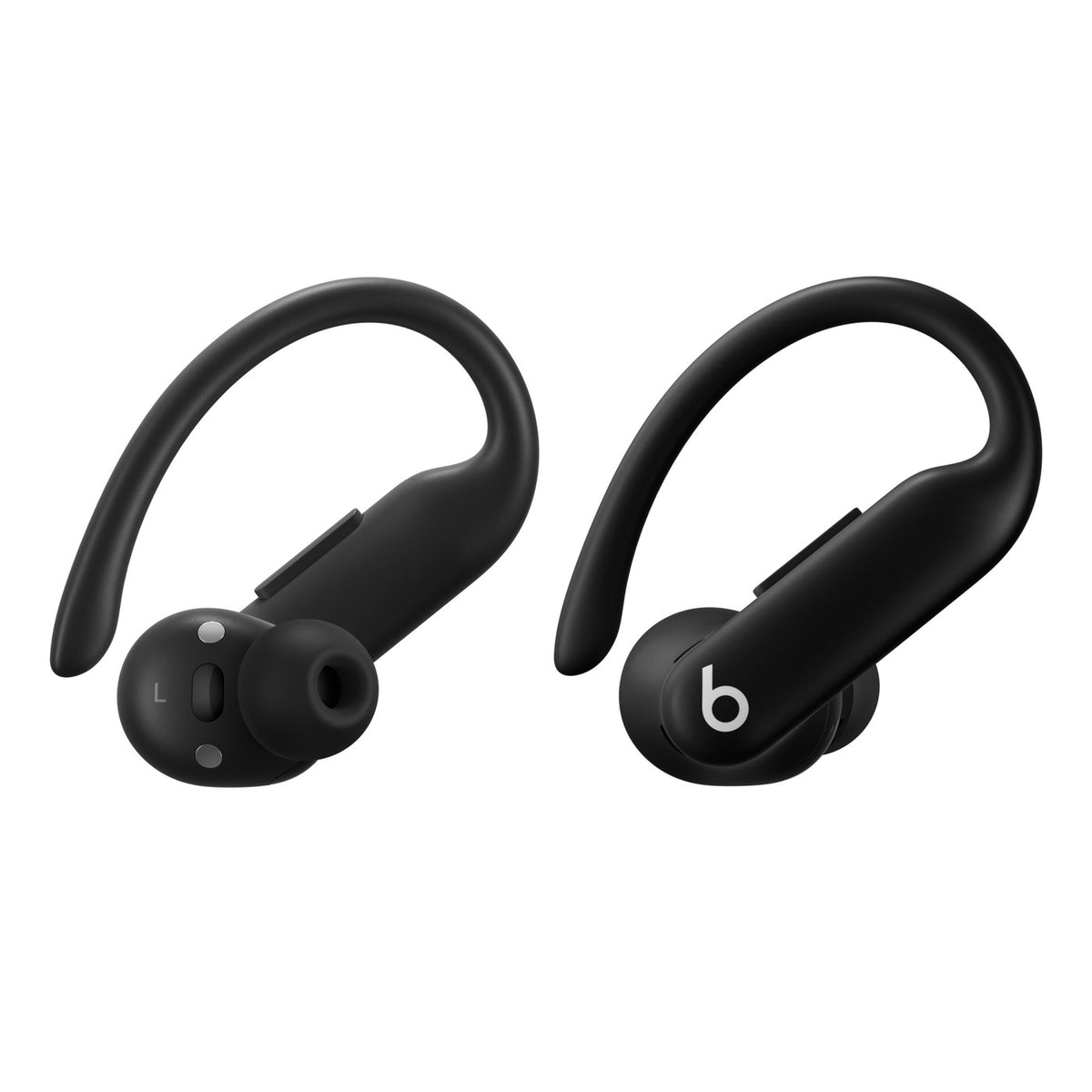 Beats Powerbeats Pro 2 with Heart Rate Sensing