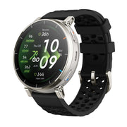 Amazfit Active 3 Premium GPS Smartwatch
