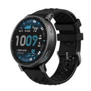 Amazfit Active Max GPS Outdoor Smartwatch