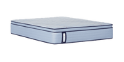 LU-MAT-0002