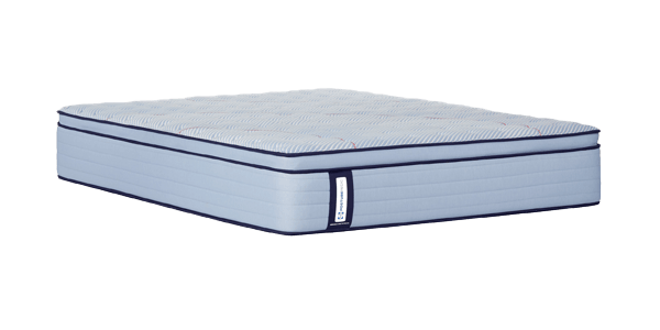 LU-MAT-0002