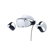 Sony PlayStation VR2 Headset (CFI-ZVR1)