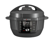 Instant Pot RIO Wide Plus 7.5 qt Multi-Cooker