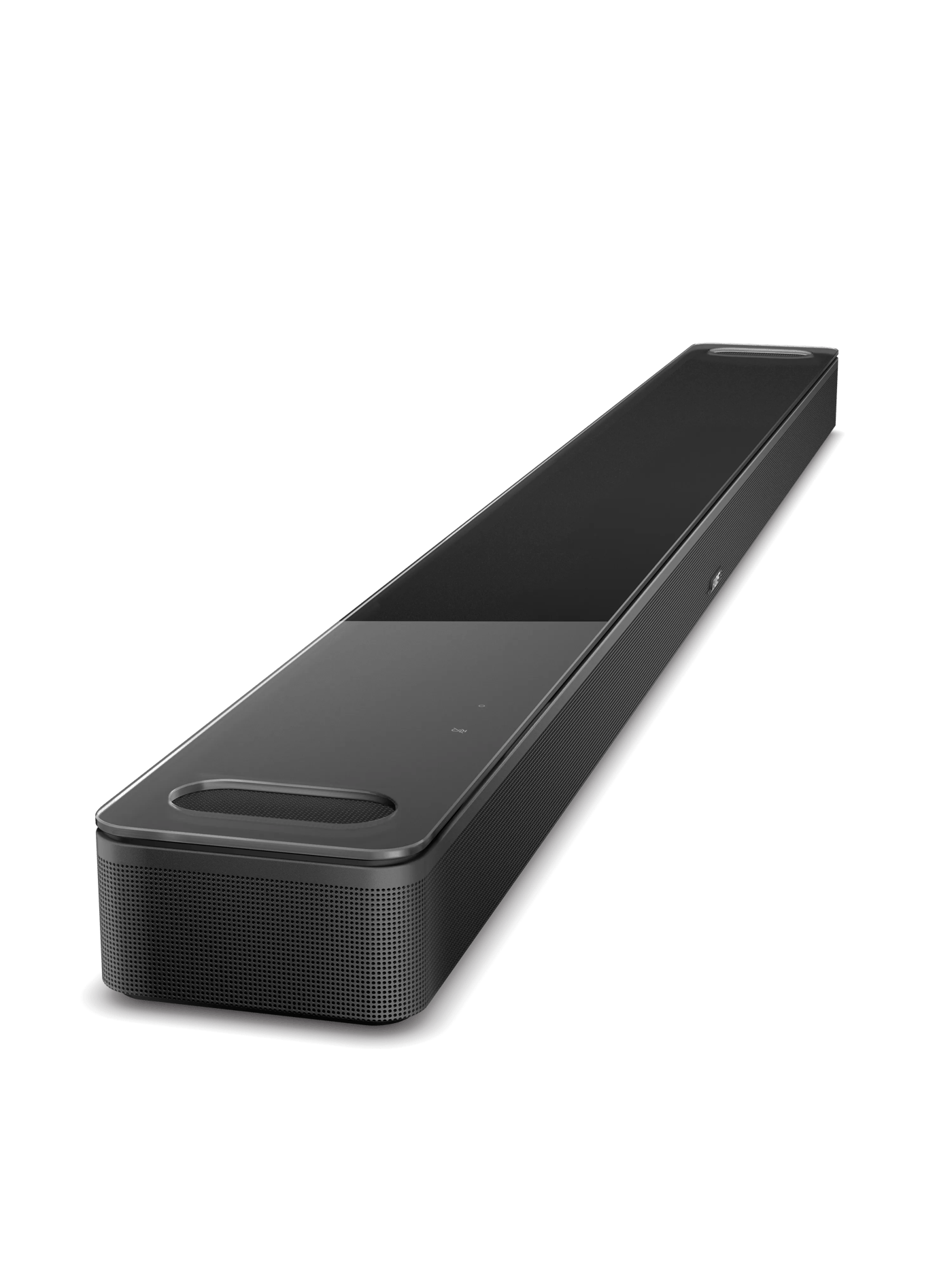 Bose Smart Ultra Soundbar with Dolby Atmos
