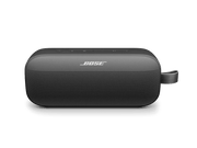 Bose SoundLink Flex (2nd Gen) Bluetooth Speaker