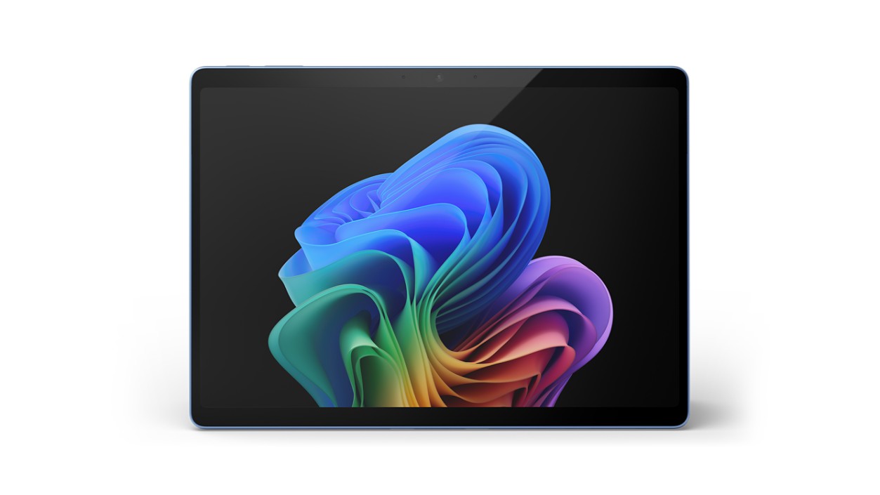 Microsoft Surface Pro 13-inch Copilot+ PC 16GB 256GB