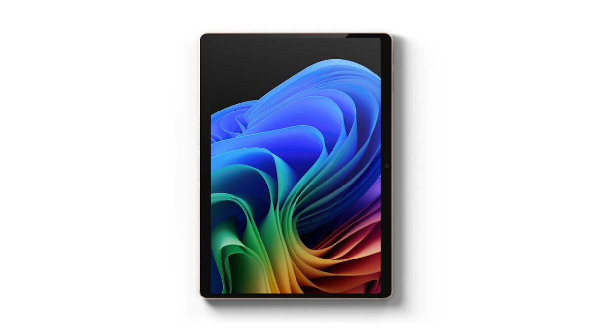 Microsoft Surface Pro 13-inch Copilot+ PC 16GB 256GB