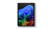Microsoft Surface Pro 13-inch Copilot+ PC 16GB 256GB