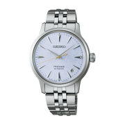 Seiko Presage Cocktail Time Automatic 34mm (SRPL61)
