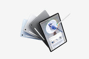 Samsung Galaxy Tab S10 FE 10.9-inch with S Pen