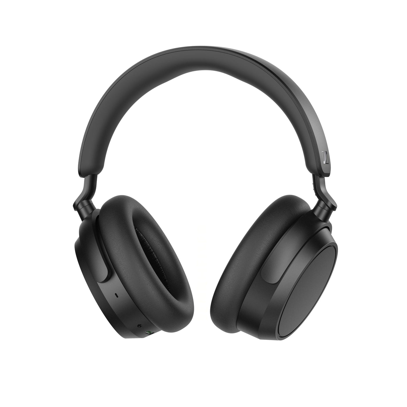 Sennheiser ACCENTUM Plus Wireless ANC Headphones