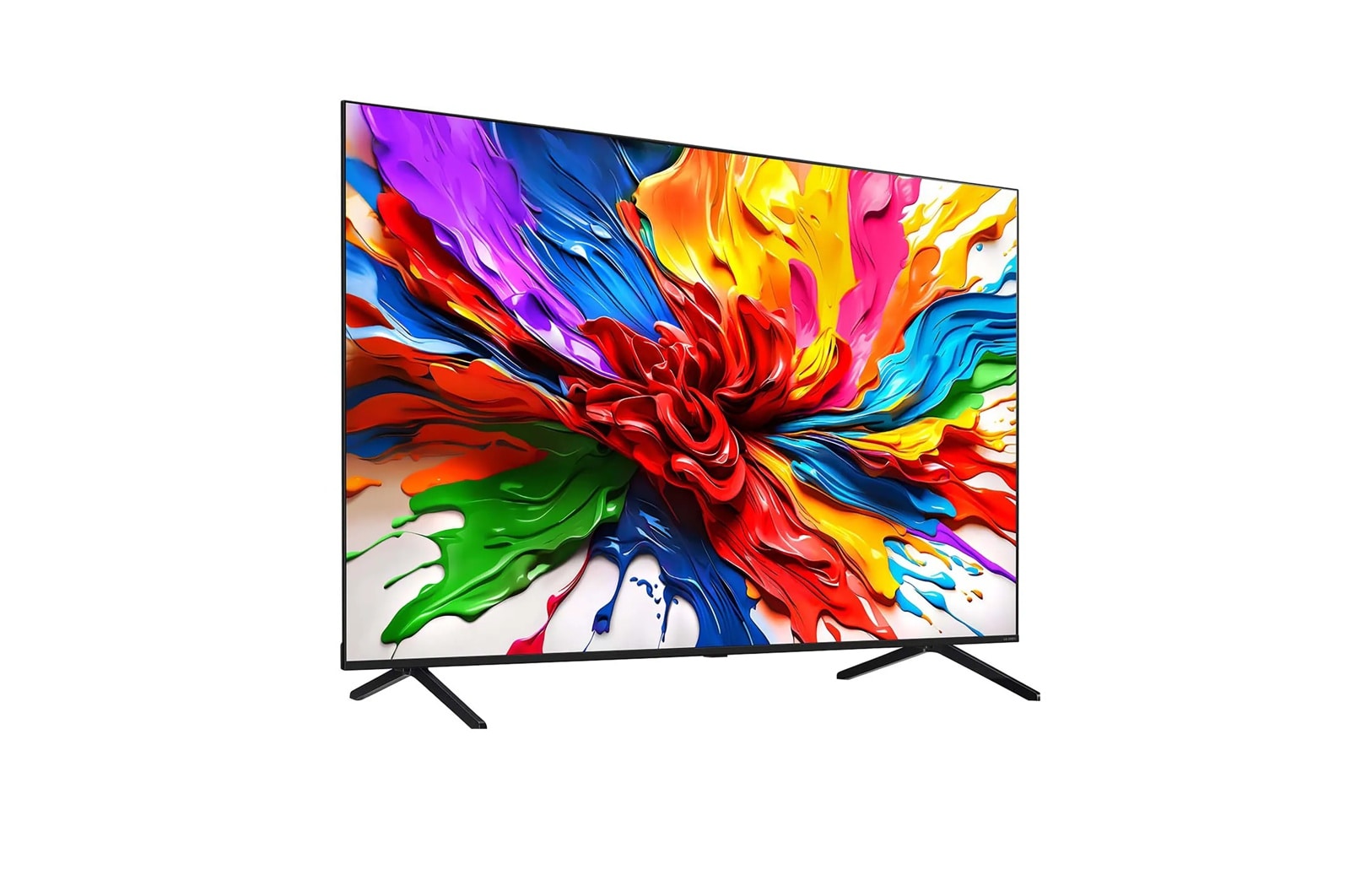 LG 75" QNED92A evo Mini LED 4K TV (75QNED92AUA)
