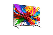 LG 75" QNED92A evo Mini LED 4K TV (75QNED92AUA)