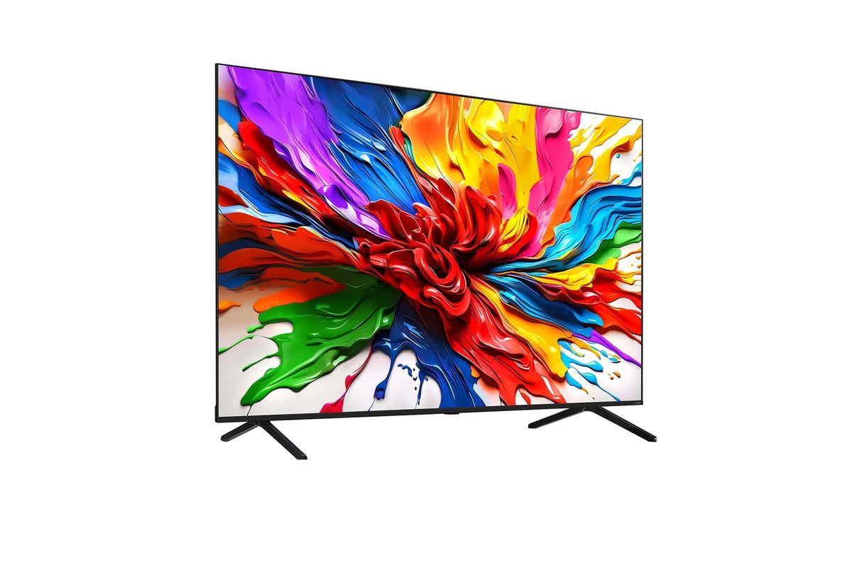 LG 75" QNED92A evo Mini LED 4K TV (75QNED92AUA)