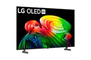 LG 65" OLED evo B6 4K Smart TV (OLED65B6AUA)