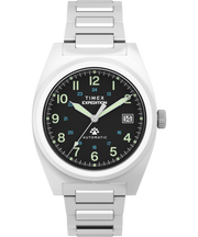Timex Expedition Capstone Automatic 39mm (TW2Y39600)