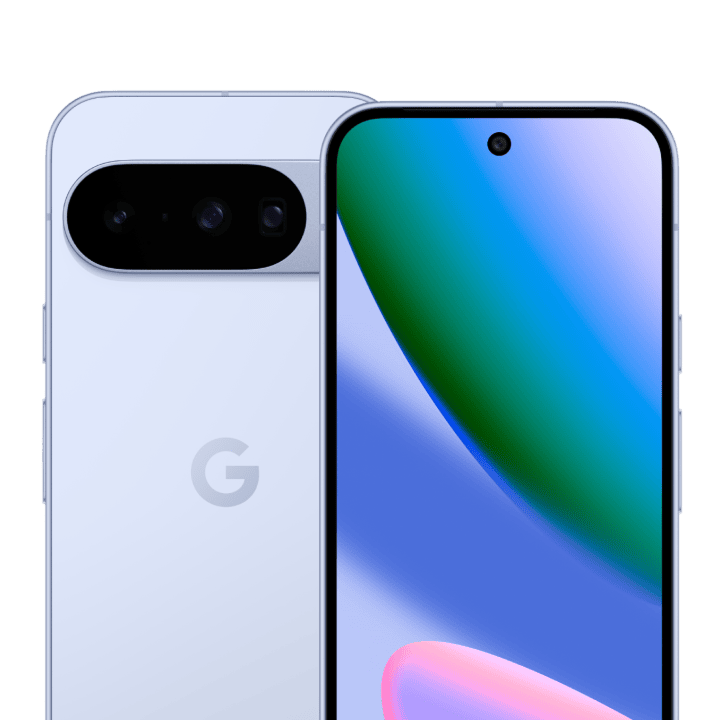 Google Pixel 10 128GB Unlocked