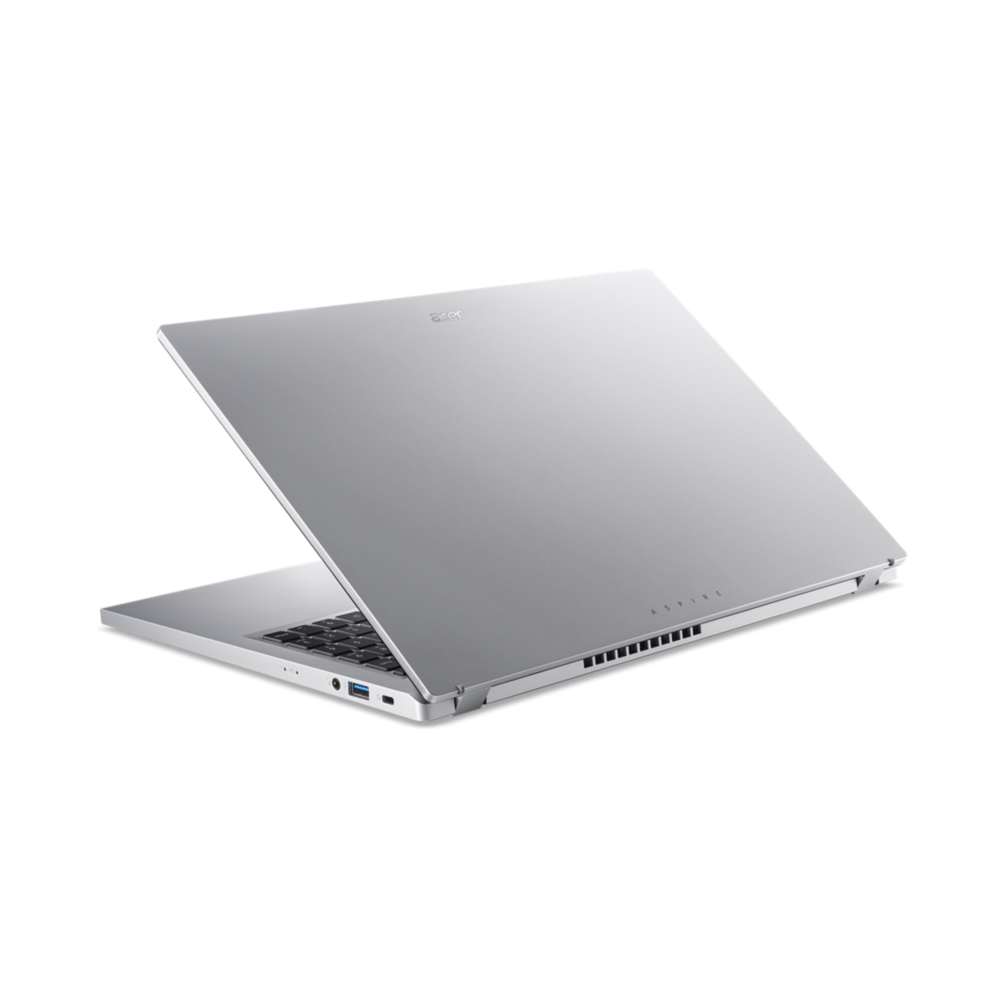 Acer Aspire Go 15 Touchscreen Laptop, 8GB RAM