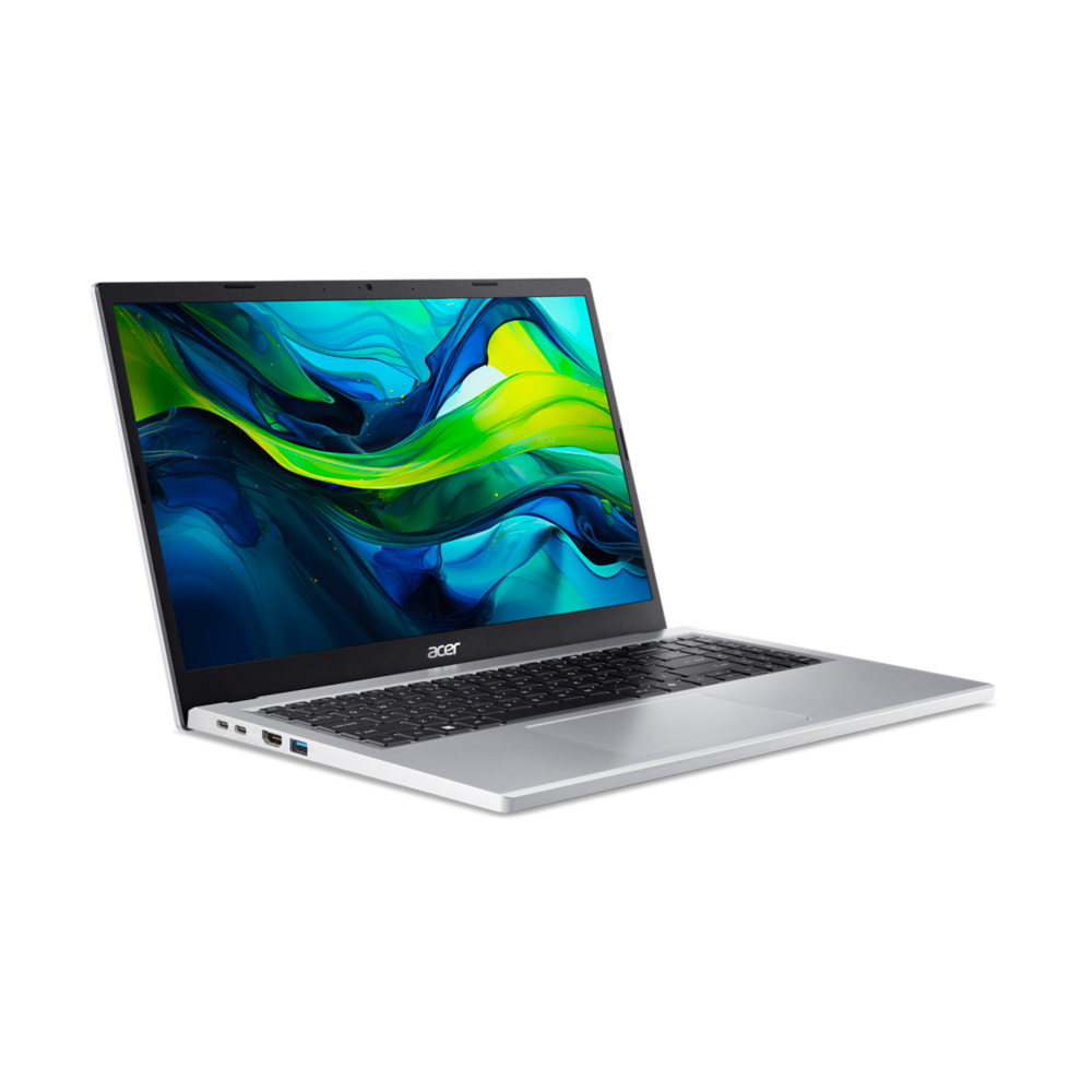 Acer Aspire Go 15 Touchscreen Laptop, 8GB RAM
