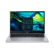Acer Aspire Go 15 Touchscreen Laptop, 8GB RAM