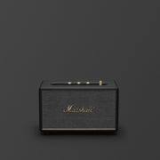 Marshall Acton III Bluetooth Speaker