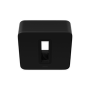 Sonos Sub 4 Wireless Subwoofer