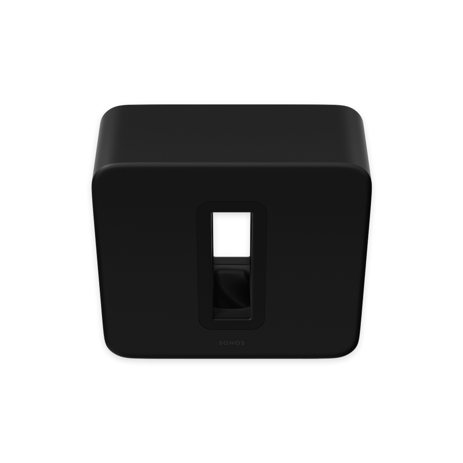 Sonos Sub 4 Wireless Subwoofer